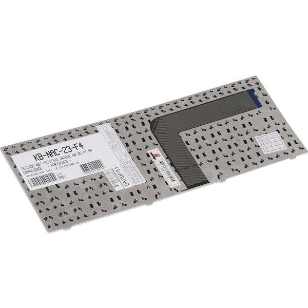 Teclado-para-Notebook-Philco-PHN14A3-R443wp-4