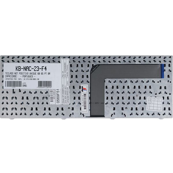 Teclado-para-Notebook-Philco-PHN14A3-R544wp-2