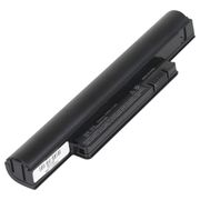 Bateria-para-Notebook-Dell-H766N-1