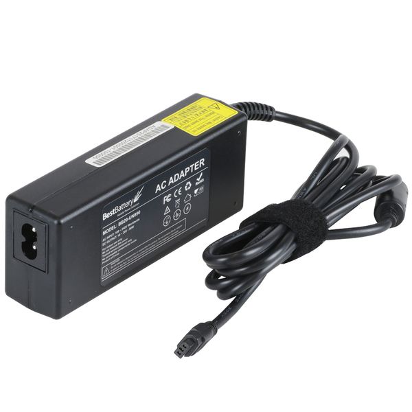Fonte-Universal-para-Notebook-Dell-90W-2