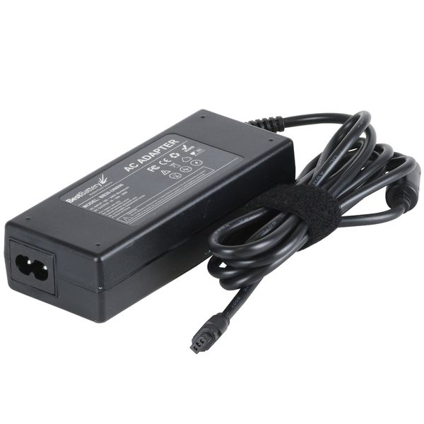 Fonte-Universal-para-Notebook-Dell-90W-3