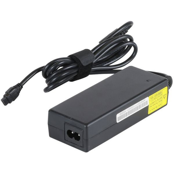 Fonte-Universal-para-Notebook-Dell-90W-4