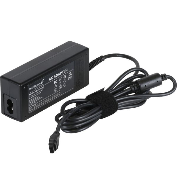 Fonte-Universal-para-Notebook-Dell-65W-2