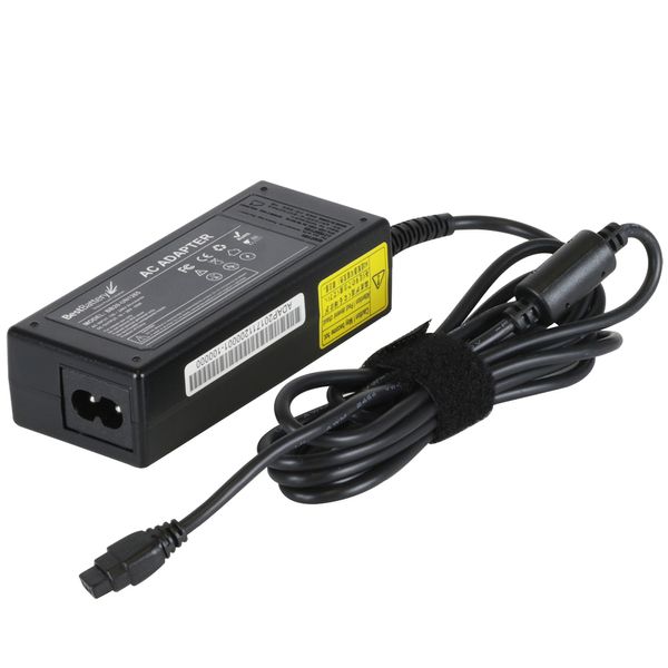 Fonte-Universal-para-Notebook-Dell-65W-3