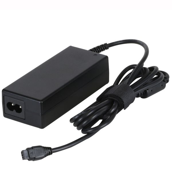 Fonte-Universal-para-Notebook-Dell-65W-4
