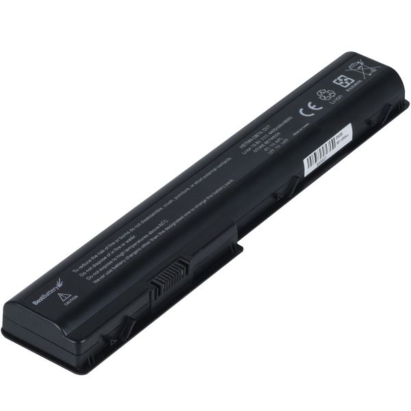 Bateria-para-Notebook-HP-Pavilion-DV7-1060-1