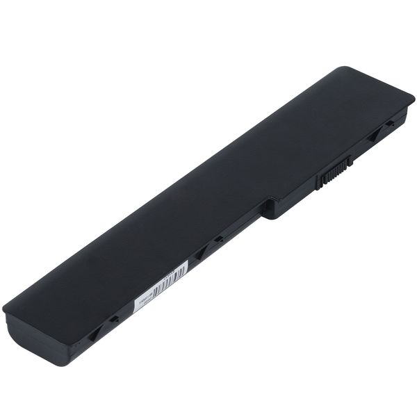 Bateria-para-Notebook-HP-464059-362-3