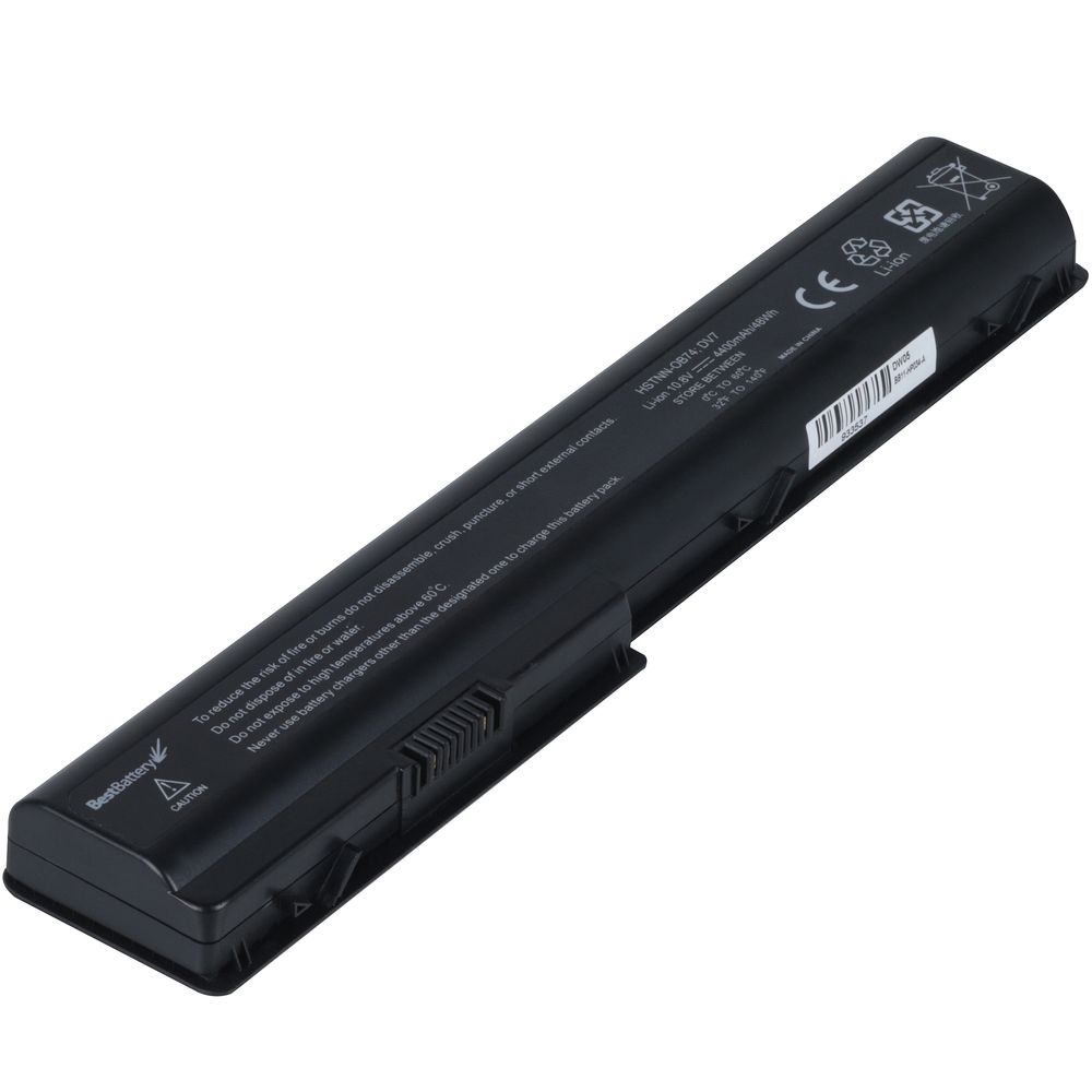 Bateria-para-Notebook-HP-HSTNN-OB75-1 Bateria-para-Notebook-HP-HSTNN-OB75-1