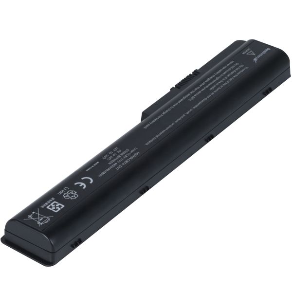Bateria-para-Notebook-HP-HDX18-1050-2