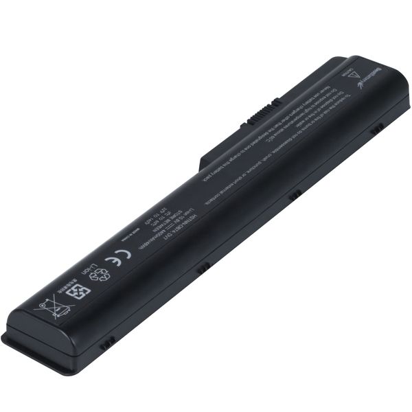 Bateria-para-Notebook-HP-Pavilion-dv7-2130-2