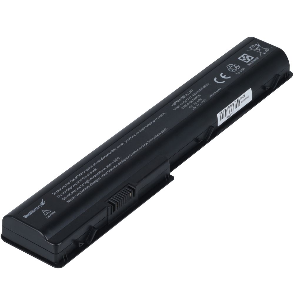 Bateria-para-Notebook-HP-Pavilion-dv7z-1100-1
