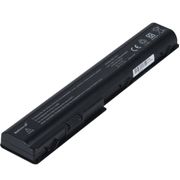 Bateria-para-Notebook-HP-Pavilion-dv8-1180-1