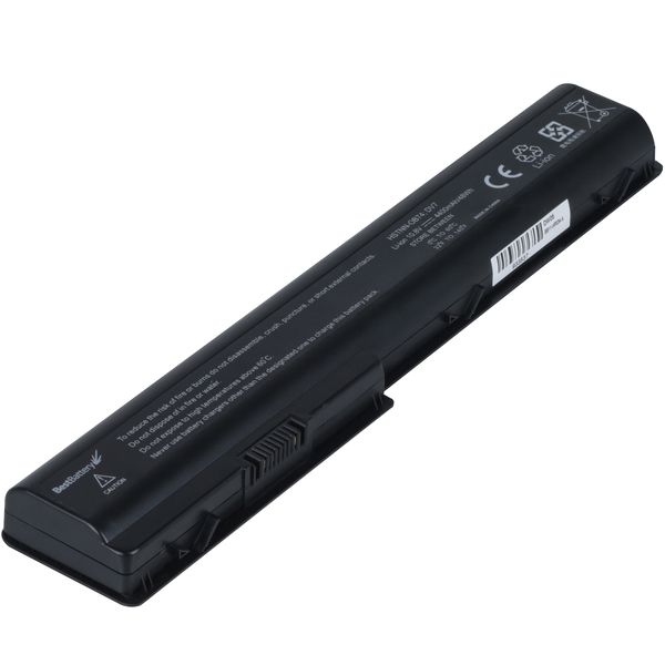 Bateria-para-Notebook-HP-Pavilion-dv8-1180-1