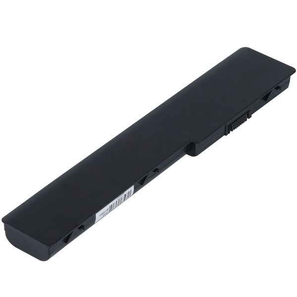 Bateria-para-Notebook-HP-Pavilion-dv8-1180-3