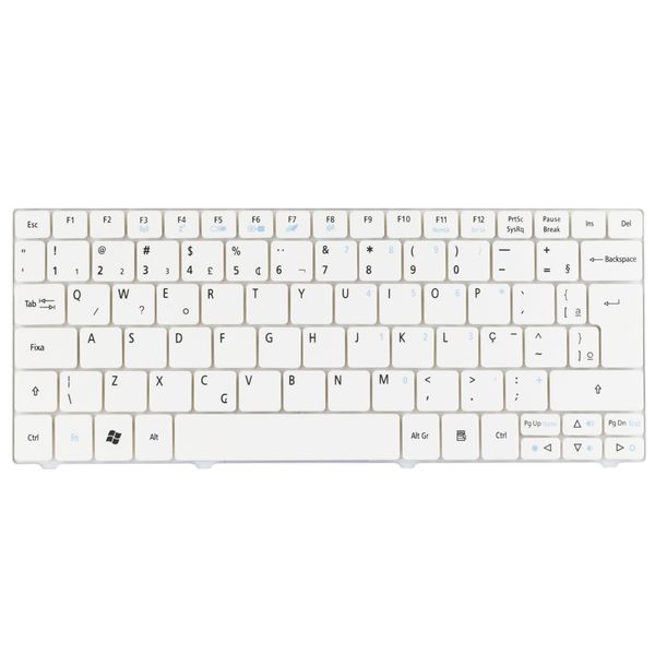 Teclado-para-Notebook-Acer-6037B0051620-1