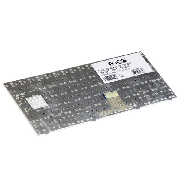 Teclado-para-Notebook-Acer-6037B0051620-4