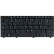 Teclado-para-Notebook-Acer-6037B0051623-1