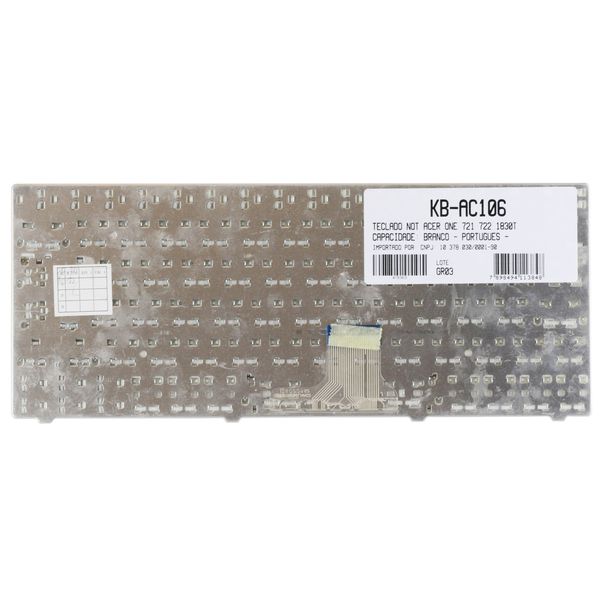 Teclado-para-Notebook-Acer-9Z-N3C82-K0E-2