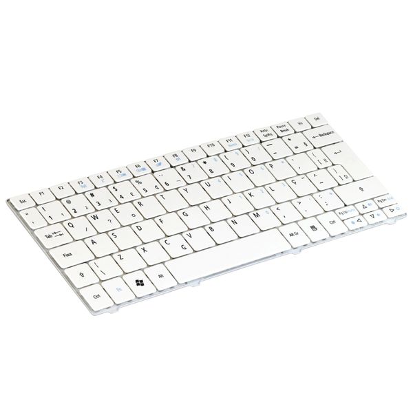 Teclado-para-Notebook-Acer-9Z-N3C82-K0E-3