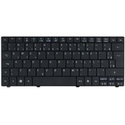 Teclado-para-Notebook-Acer-Aspire-751-1