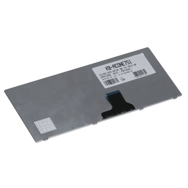 Teclado-para-Notebook-Acer-Aspire-One-AO722-BZ893-4