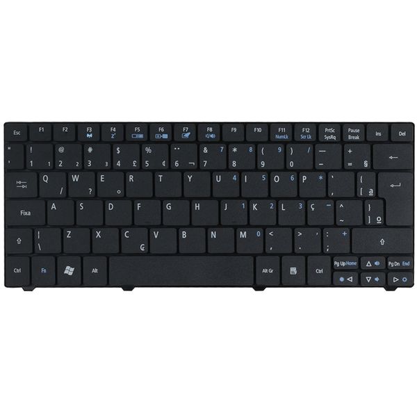 Teclado-para-Notebook-Acer-KB-I110G-101-1