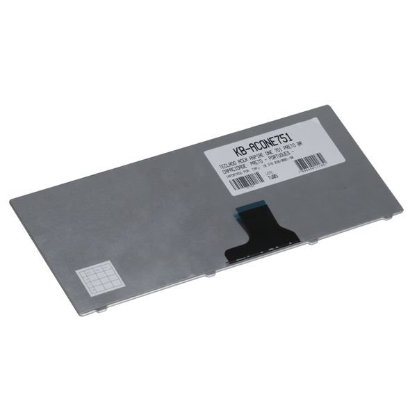 Teclado-para-Notebook-Acer-MP-09B96GB-4