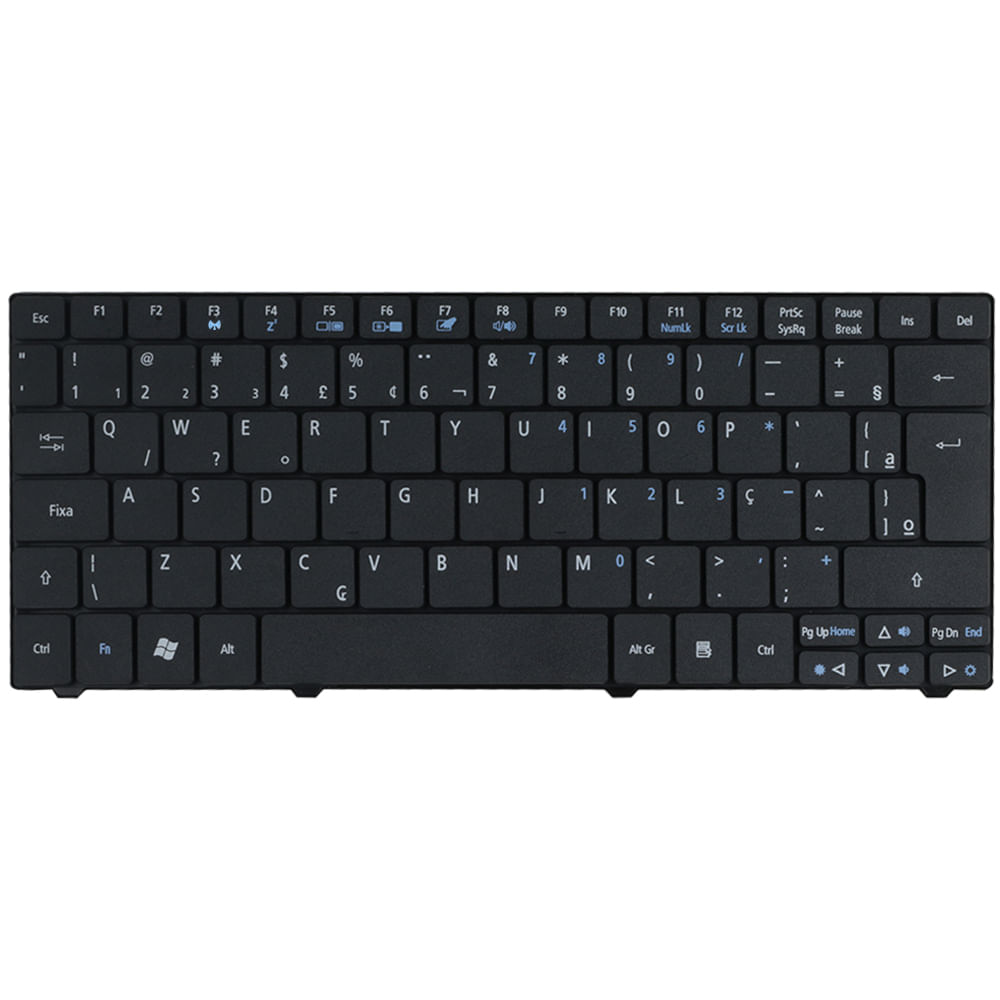 Teclado-para-Notebook-Acer-PK130I22A00-1