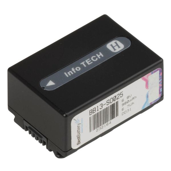Bateria-para-Filmadora-Sony-Handycam-DCR-DVD-DCR-DVD106-1