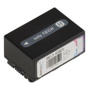 Bateria-para-Filmadora-Sony-Handycam-DCR-DVD-DCR-DVD202E-1