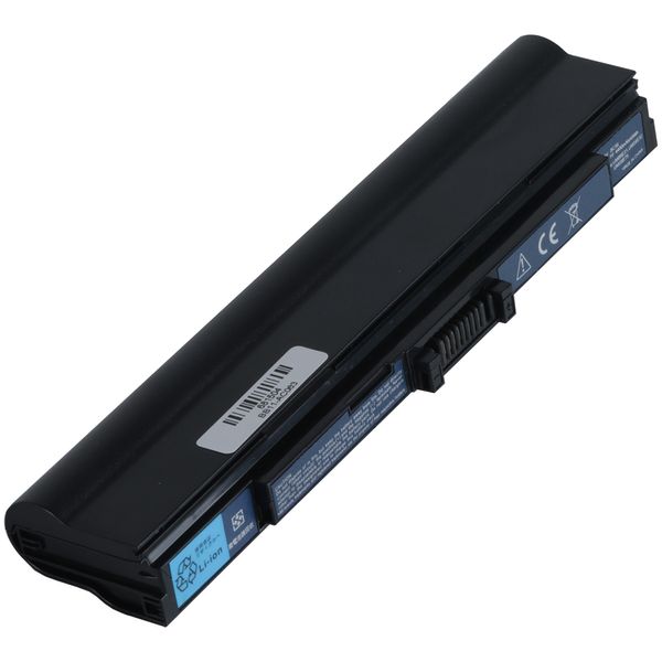 Bateria-para-Notebook-Acer-Aspire-1410-1