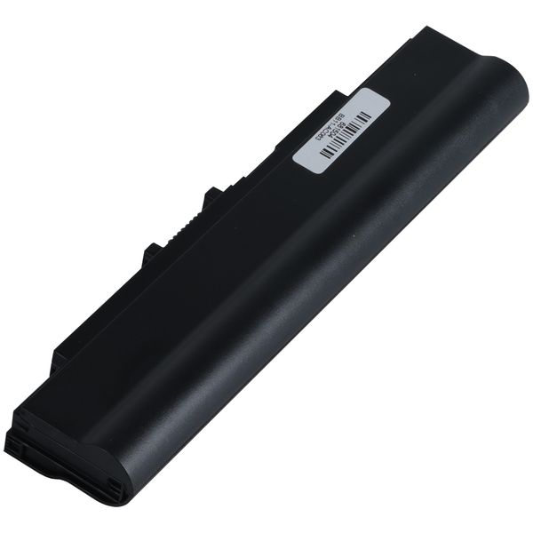 Bateria-para-Notebook-Acer-Aspire-1410-2