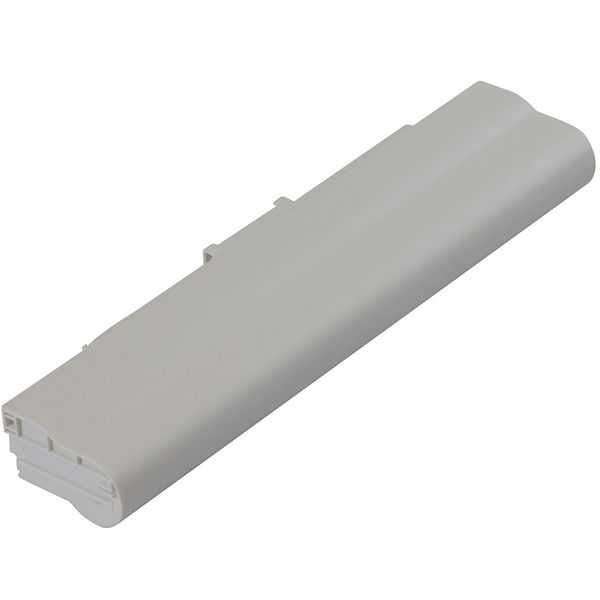 Bateria-para-Notebook-Acer-Aspire-1410-2285-4