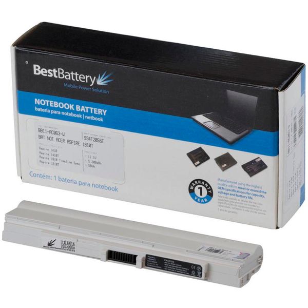 Bateria-para-Notebook-Acer-Aspire-1410-2285-5