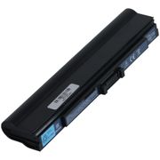 Bateria-para-Notebook-Acer-Aspire-1810t-1