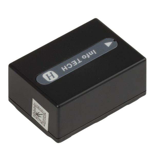 Bateria-para-Filmadora-Sony-Handycam-HDR-HDR-SR11-4