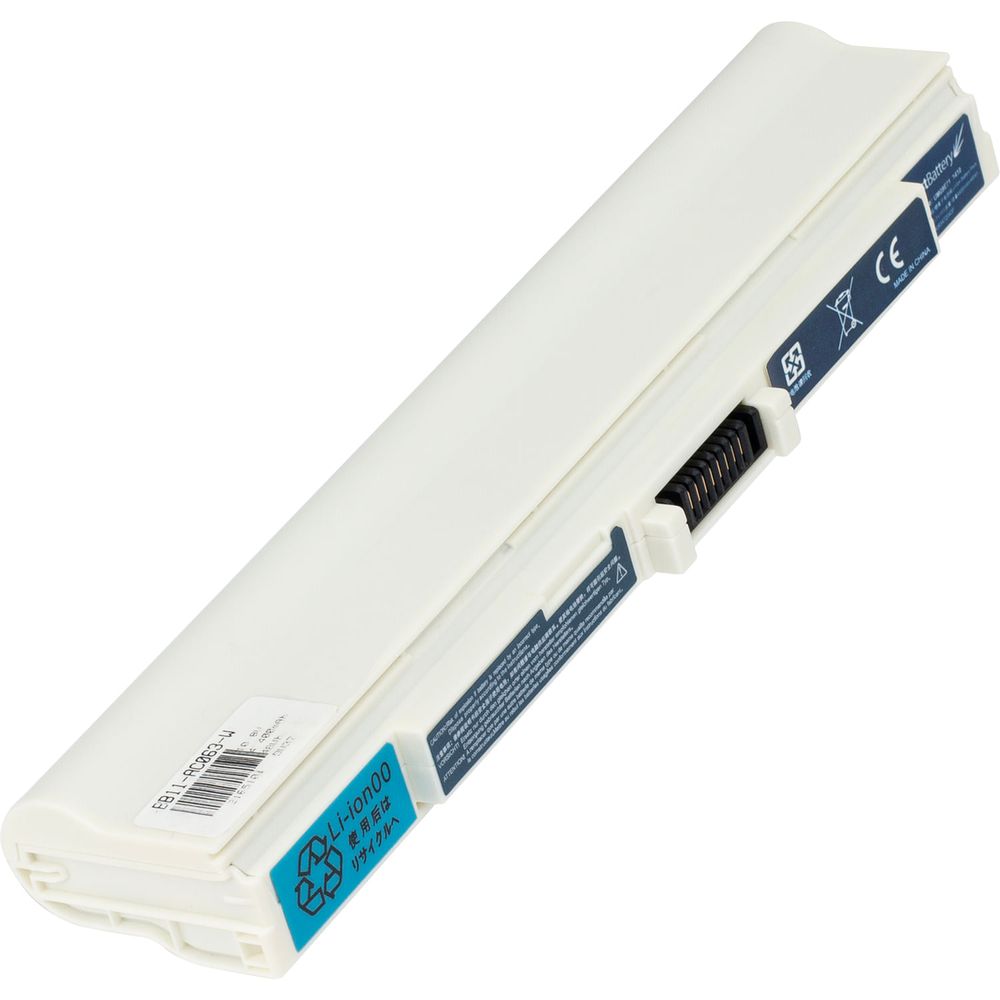 Bateria-para-Notebook-Acer-Aspire-1810tz-1-v-20241018163540 Bateria-para-Notebook-Acer-Aspire-1810tz-1-v-20241018163540