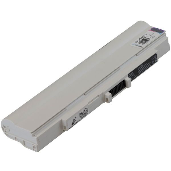 Bateria-para-Notebook-Acer-Aspire-Timeline-1410t-1