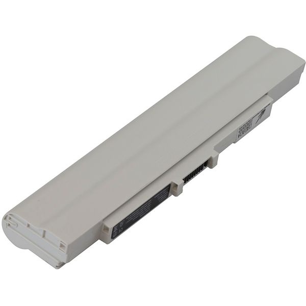 Bateria-para-Notebook-Acer-Aspire-Timeline-1410t-3