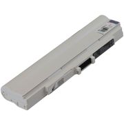 Bateria-para-Notebook-Acer-Aspire-Timeline-1810T-1