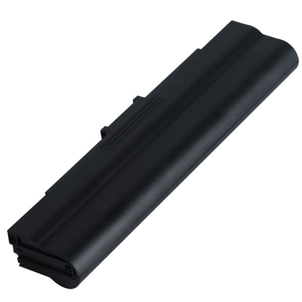 Bateria-para-Notebook-Acer-Ferrari-One-200-4