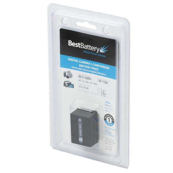 Bateria-para-Filmadora-Bateria-para-Filmadora-Sony---NP-FH50-5