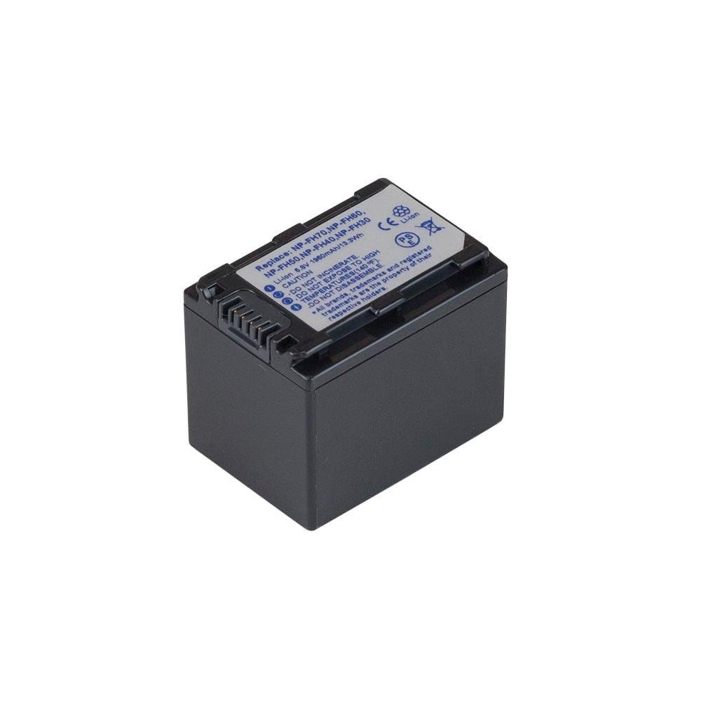 Bateria-para-Filmadora-Sony-Handycam-DCR-HC-DCR-HC62-1