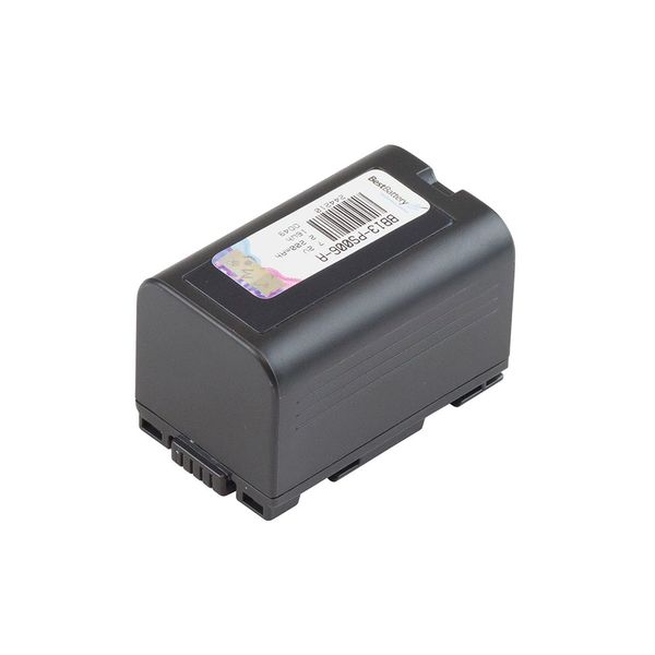 Bateria-para-Filmadora-Panasonic-Serie-AG-AG-DVX100B-3