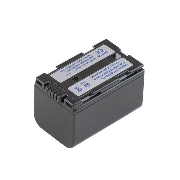 Bateria-para-Filmadora-Panasonic-AG-DVC20p-1