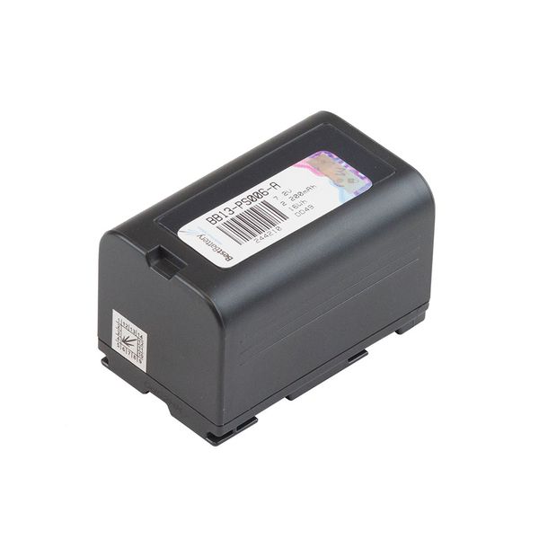 Bateria-para-Filmadora-Panasonic-AG-DVC60p-4