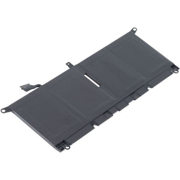 Bateria-para-Notebook-Dell-XPS-13-9370-D1705g-3