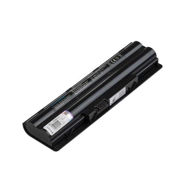 Bateria-para-Notebook-BB11-HP042-A-1