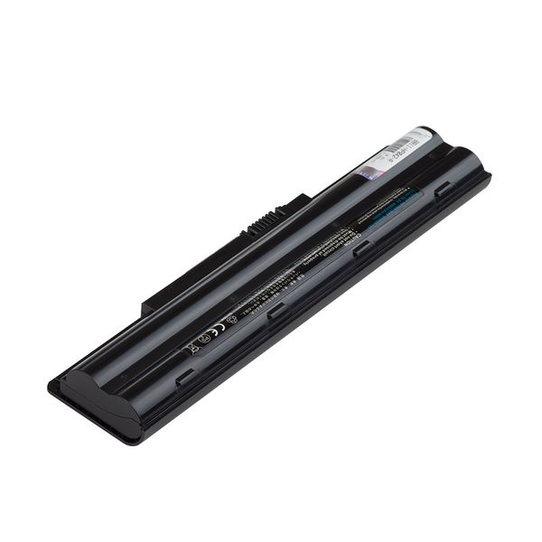Bateria-para-Notebook-BB11-HP042-A-2