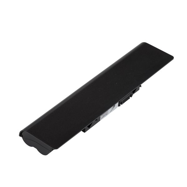 Bateria-para-Notebook-BB11-HP042-A-3